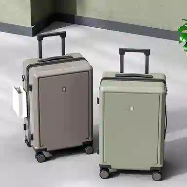 SWIMADE PC 2022242628