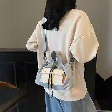SWIMADE