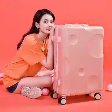 SWIMADE ABS+PC 2024262228