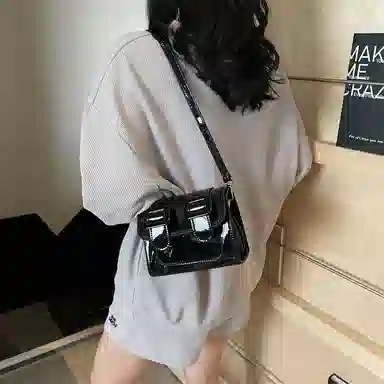 SWIMADE