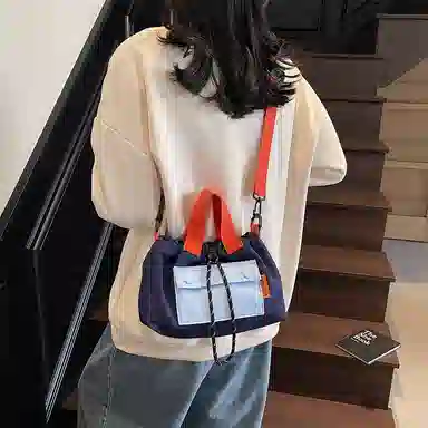 SWIMADE