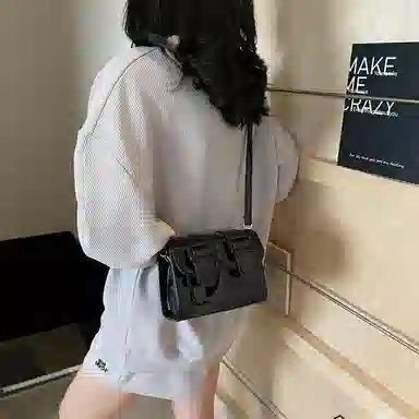 SWIMADE
