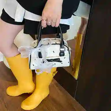 SWIMADE PU