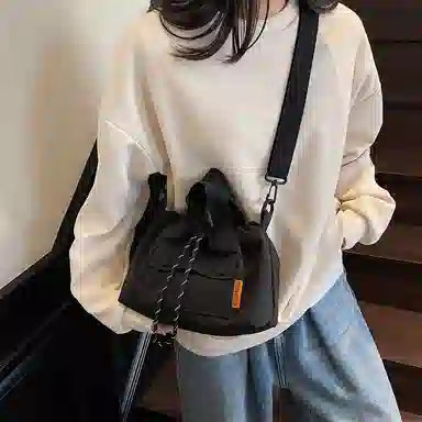 SWIMADE