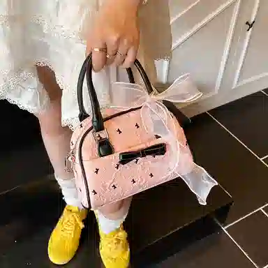 SWIMADE PU