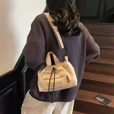 SWIMADE