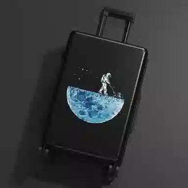 SWIMADE ABS+PC 2024262228