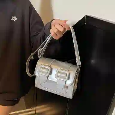 SWIMADE