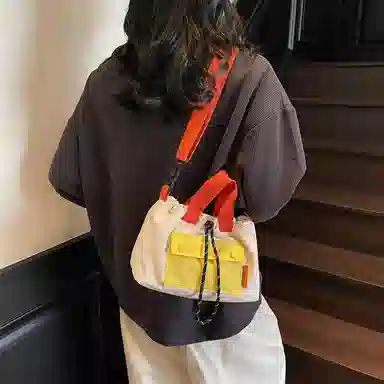 SWIMADE