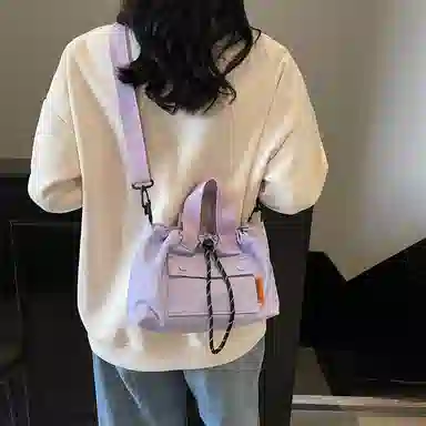 SWIMADE