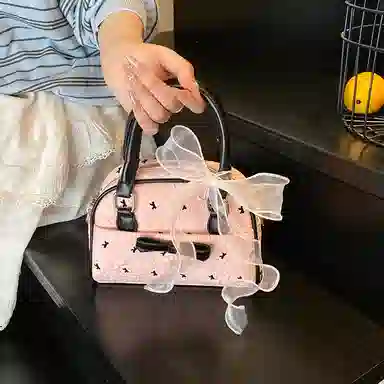 SWIMADE PU