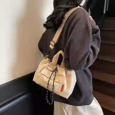 SWIMADE