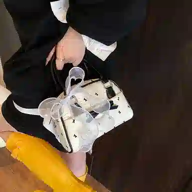 SWIMADE PU
