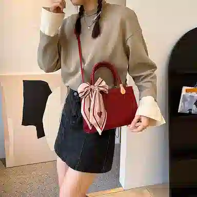 SWIMADE PU