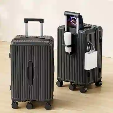 SWIMADE 6 ABS+PC 242622322830