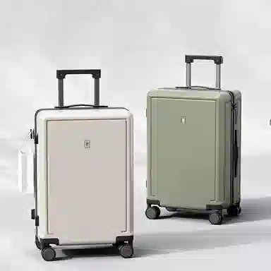 SWIMADE PC 2022242628