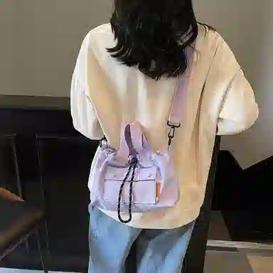 SWIMADE