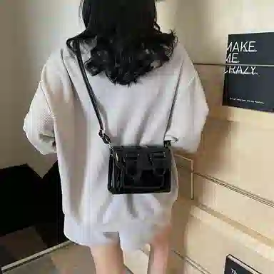 SWIMADE