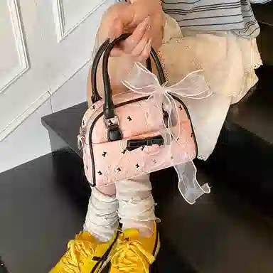SWIMADE PU