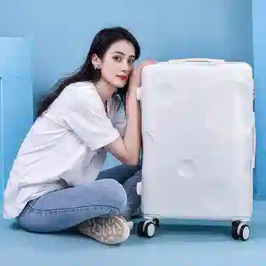 SWIMADE ABS+PC 2024262228