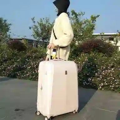 SWIMADE ABS+PC 2024262228