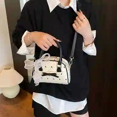 SWIMADE PU