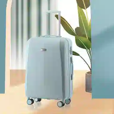 SWIMADE ABS+PC 2024262228