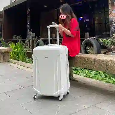 SWIMADE ABS 2024262228