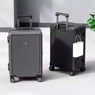 SWIMADE PC 2022242628