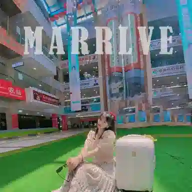 SWIMADE ABS+PC 2024262228