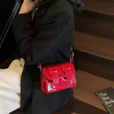 SWIMADE