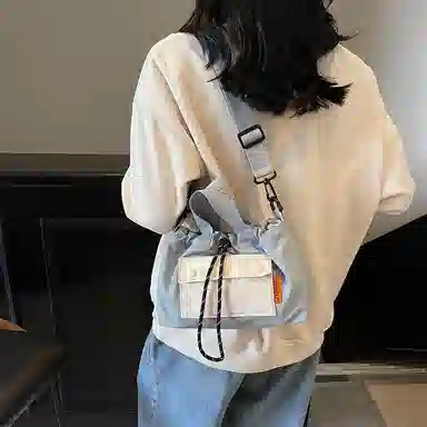SWIMADE