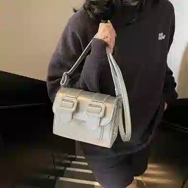 SWIMADE