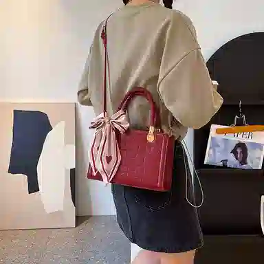 SWIMADE PU