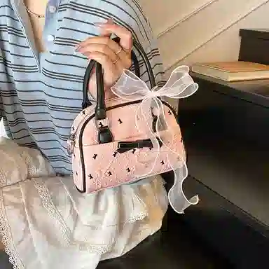 SWIMADE PU