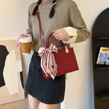 SWIMADE PU