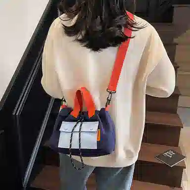 SWIMADE