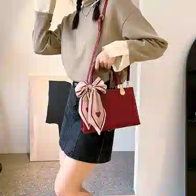 SWIMADE PU