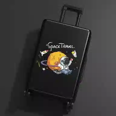 SWIMADE ABS+PC 2024262228