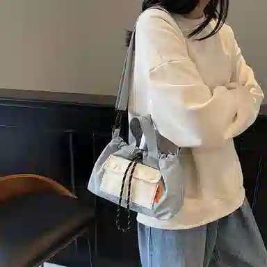 SWIMADE