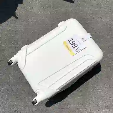 SWIMADE ABS 2024262228