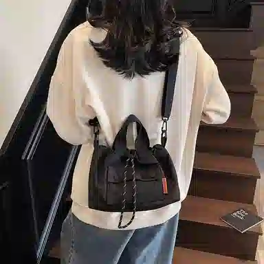 SWIMADE