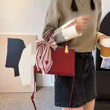 SWIMADE PU