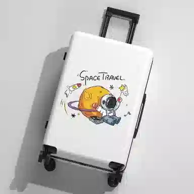 SWIMADE ABS+PC 2024262228