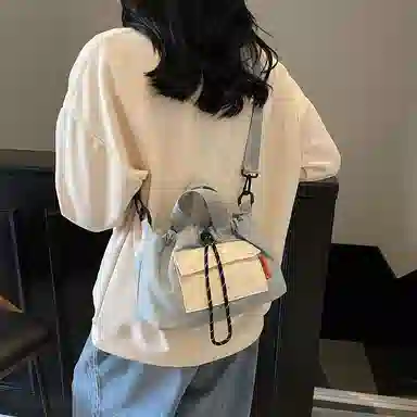 SWIMADE