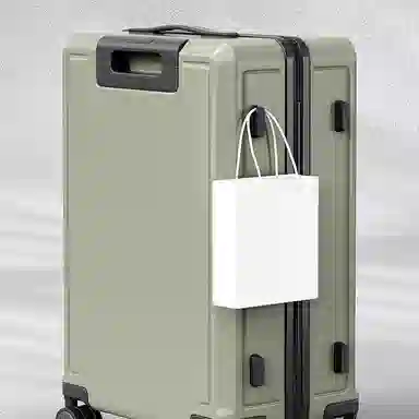 SWIMADE PC 2022242628