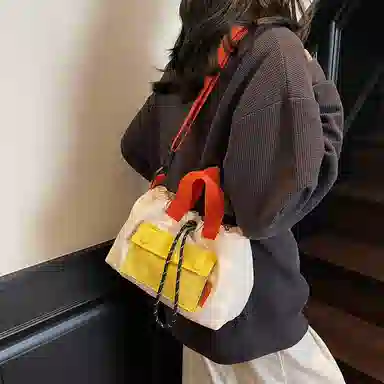 SWIMADE
