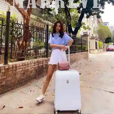 SWIMADE ABS+PC 2024262228