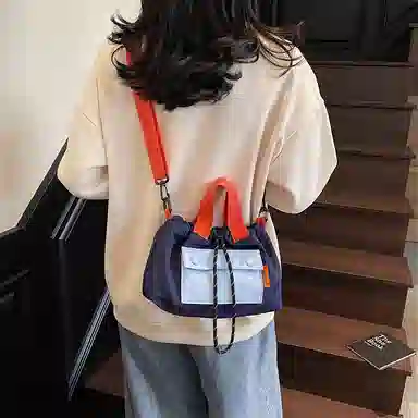SWIMADE