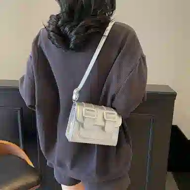 SWIMADE